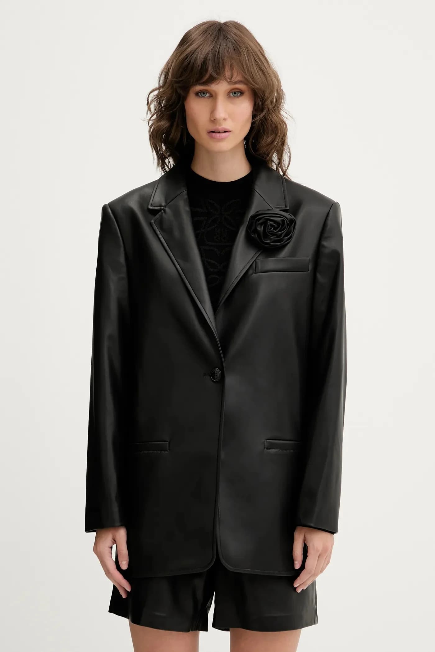 куртка Агуре-1