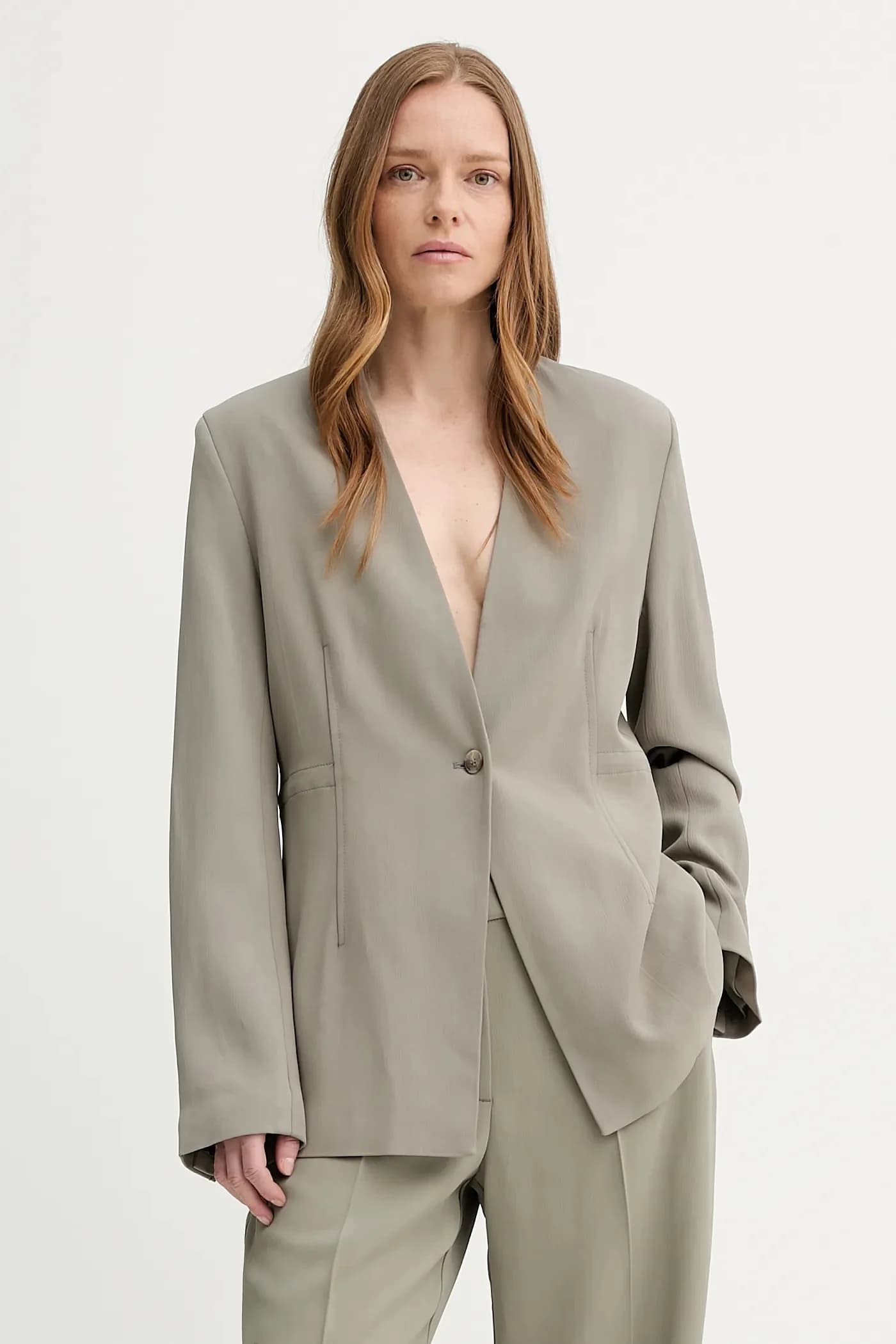 Сакитра куртка