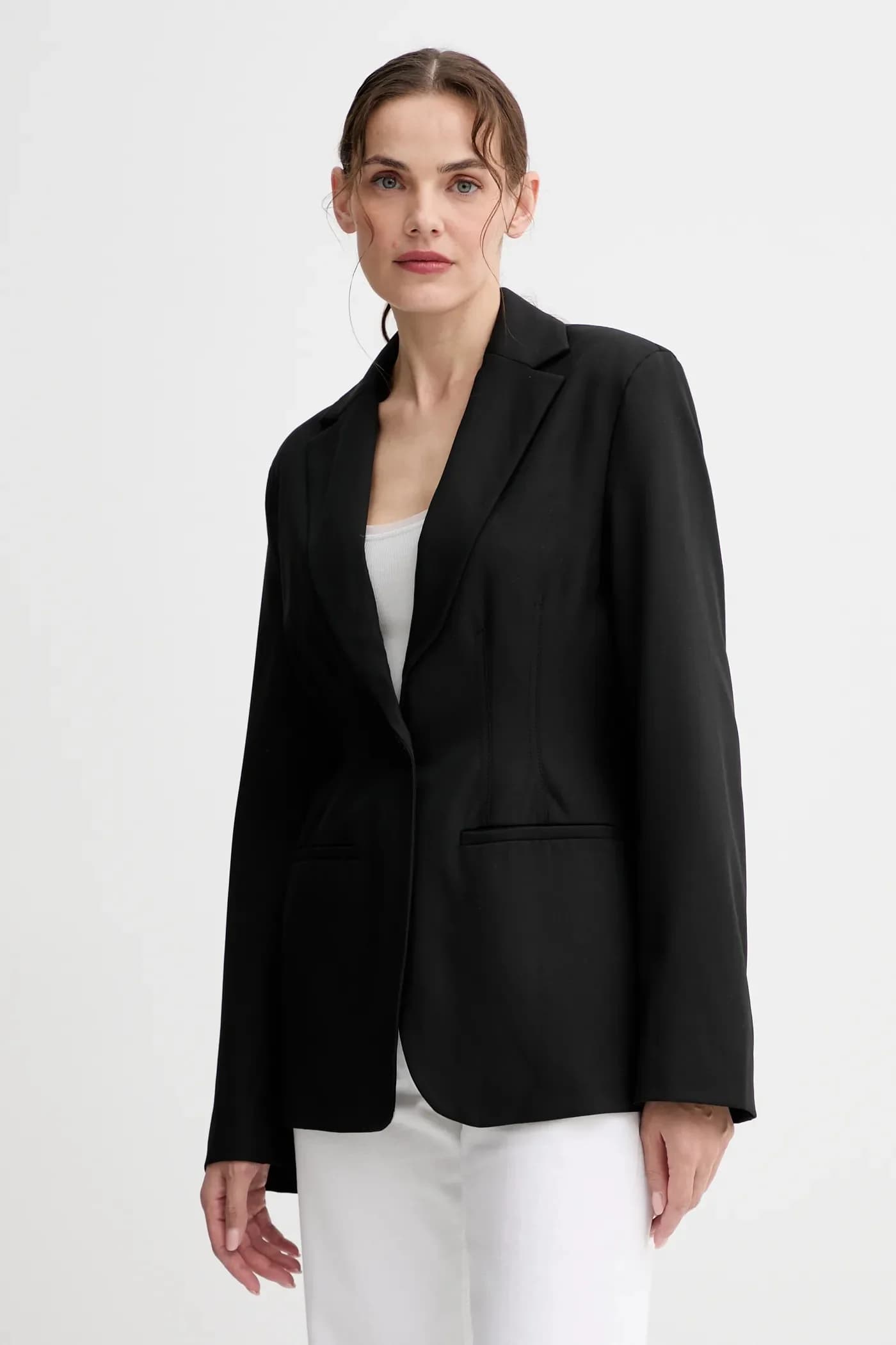 куртка Сализа