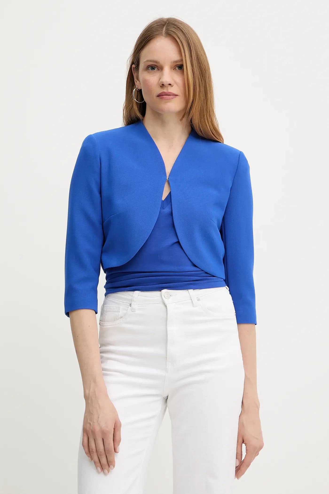 ВЕЛЕО.Ф куртка