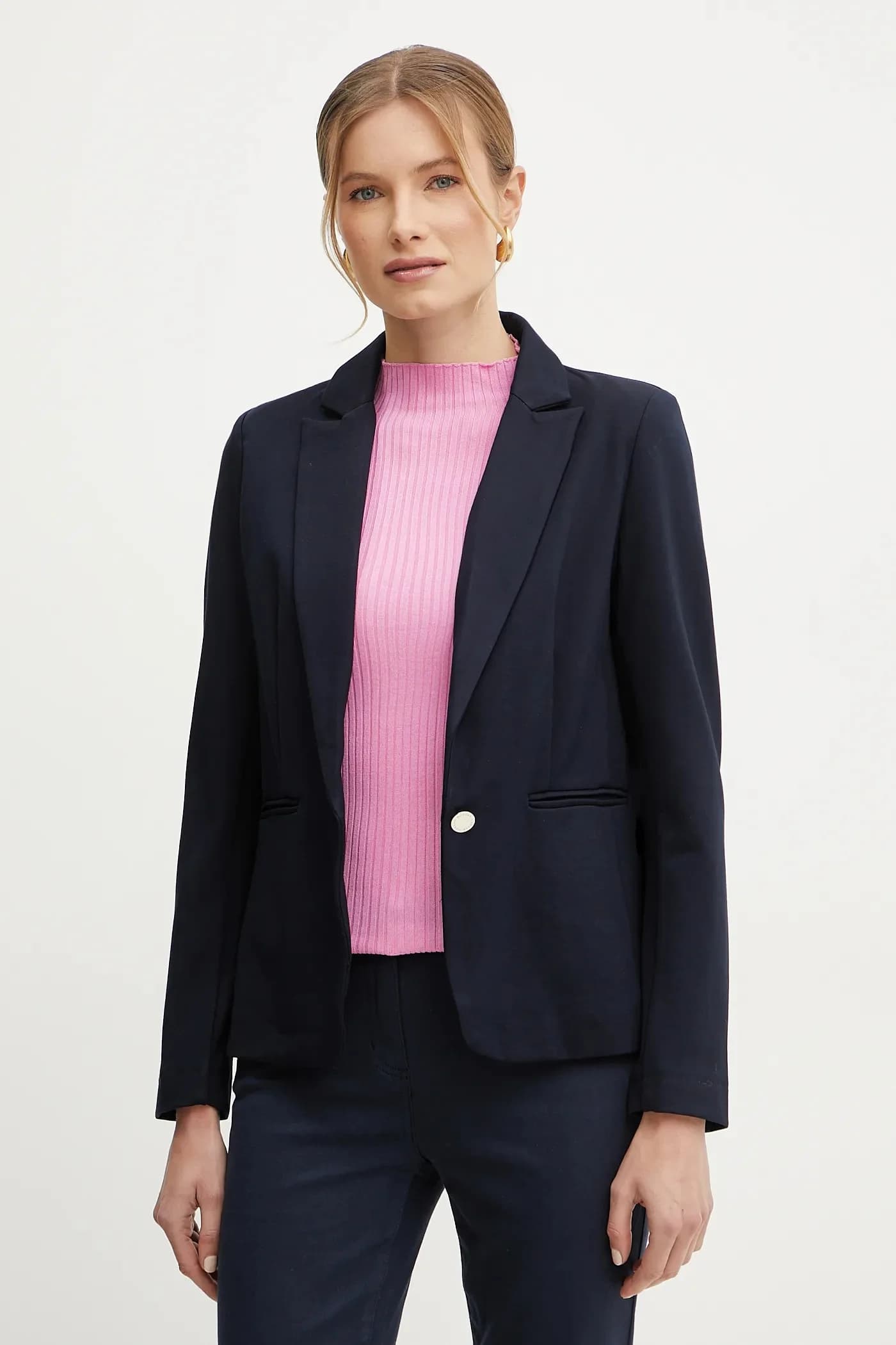 ВЕЛО куртка