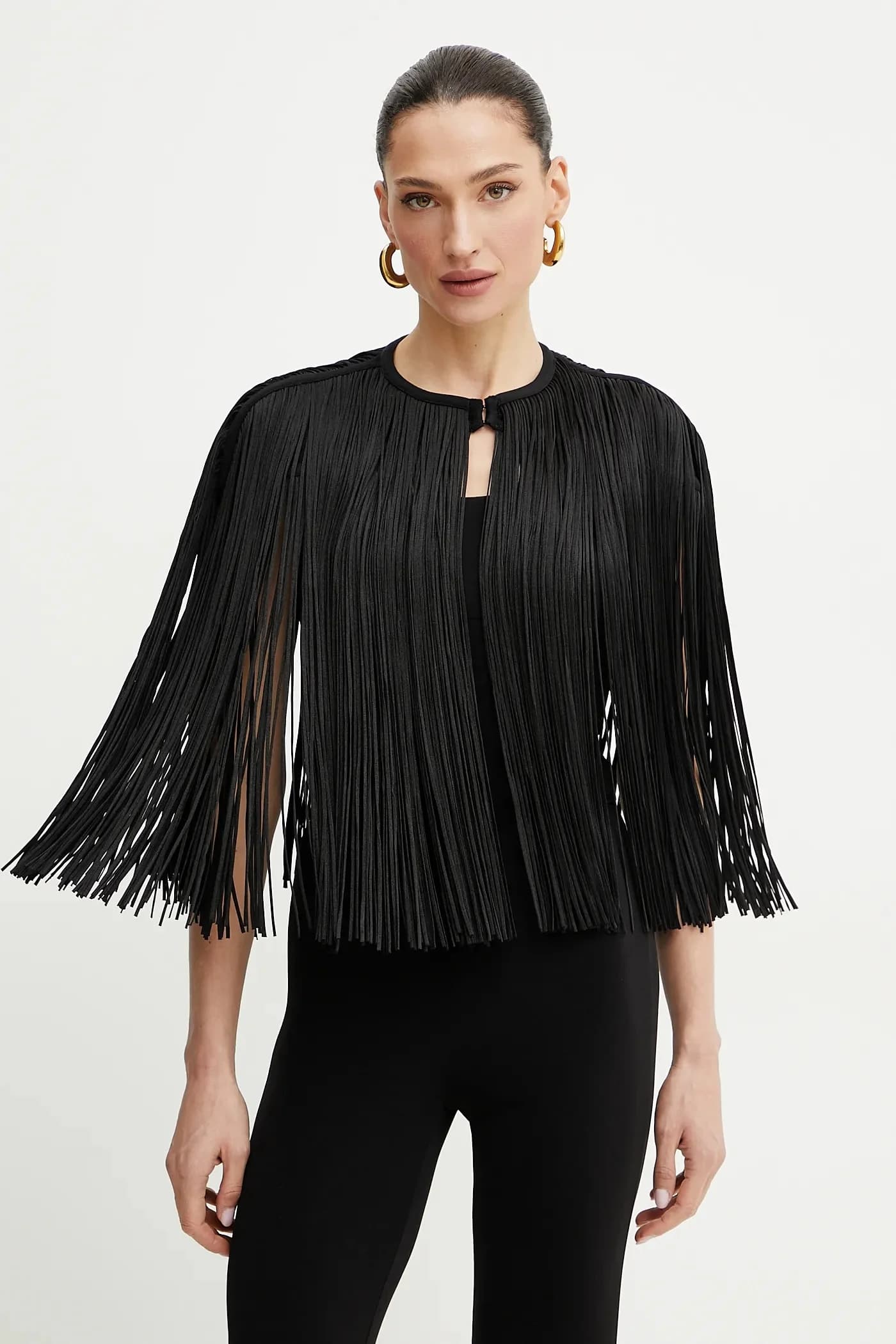 куртка-икона