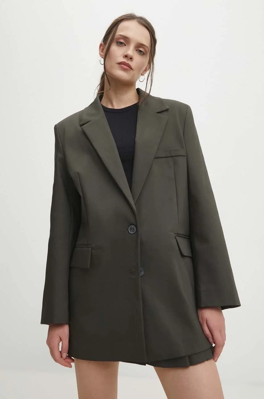 куртка Answear Lab