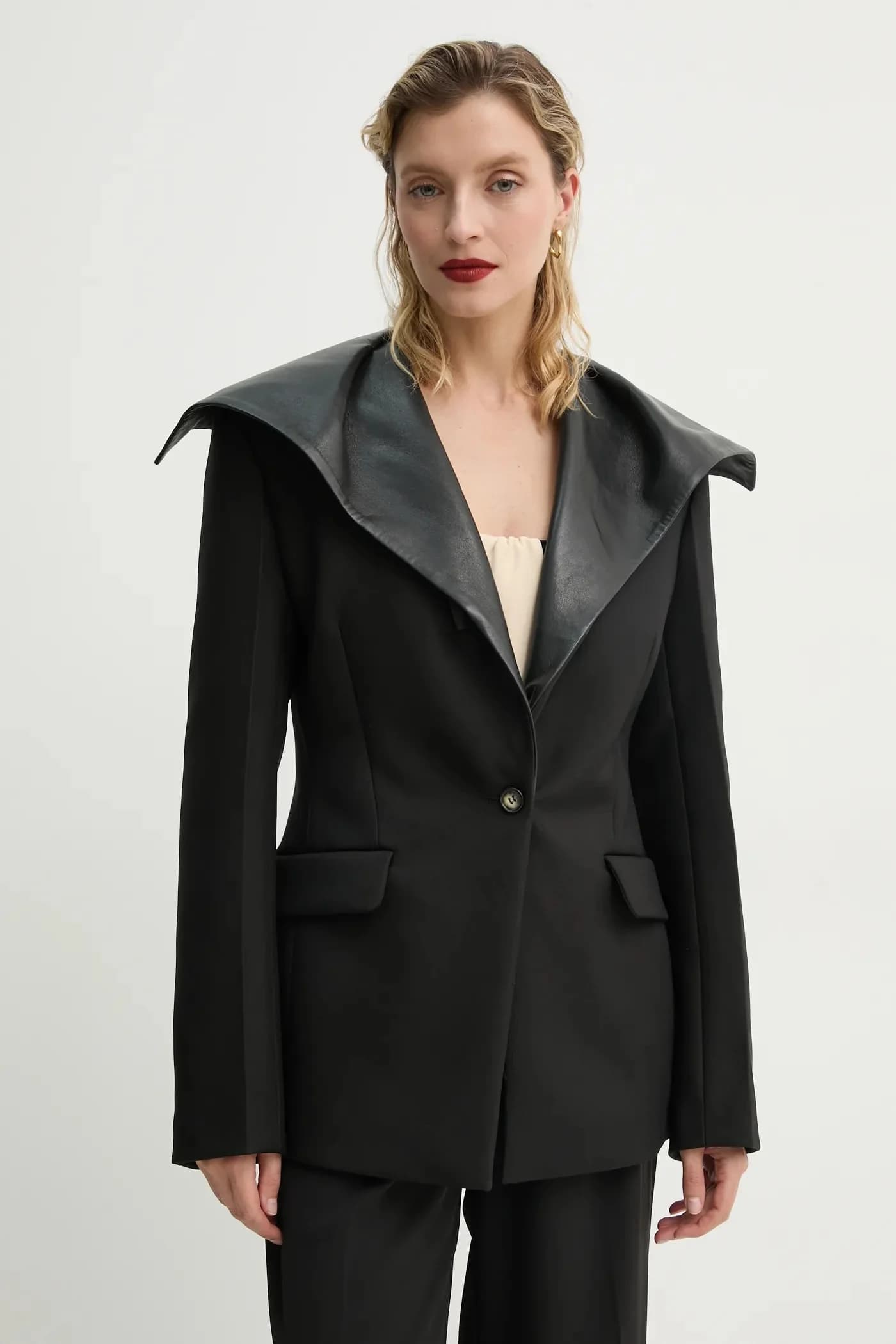 ЛУИЗА куртка