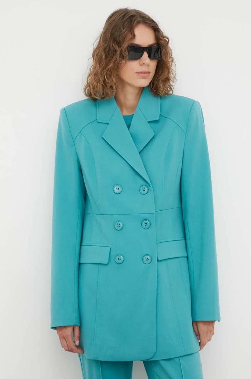 куртка Кайса