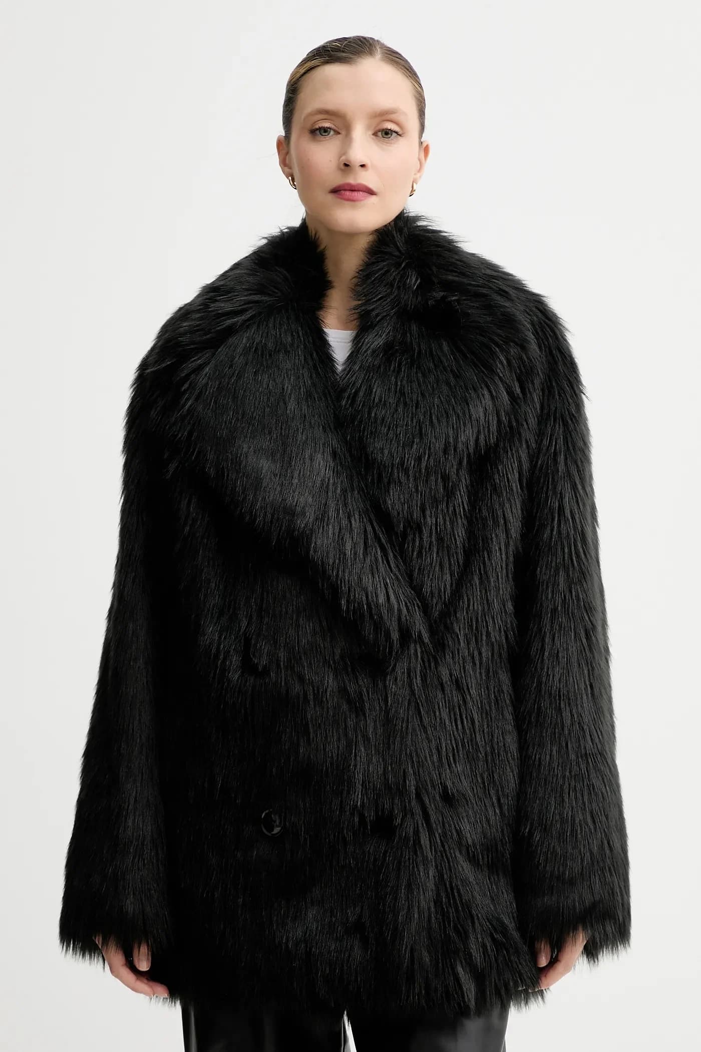 Каталина пальто