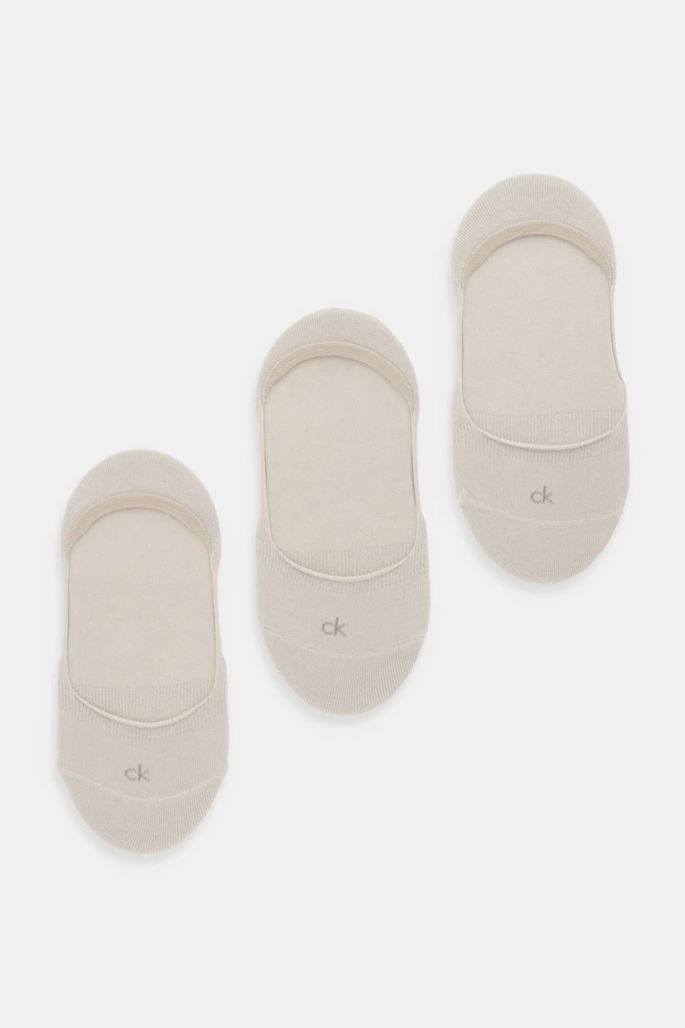 3 пары носков