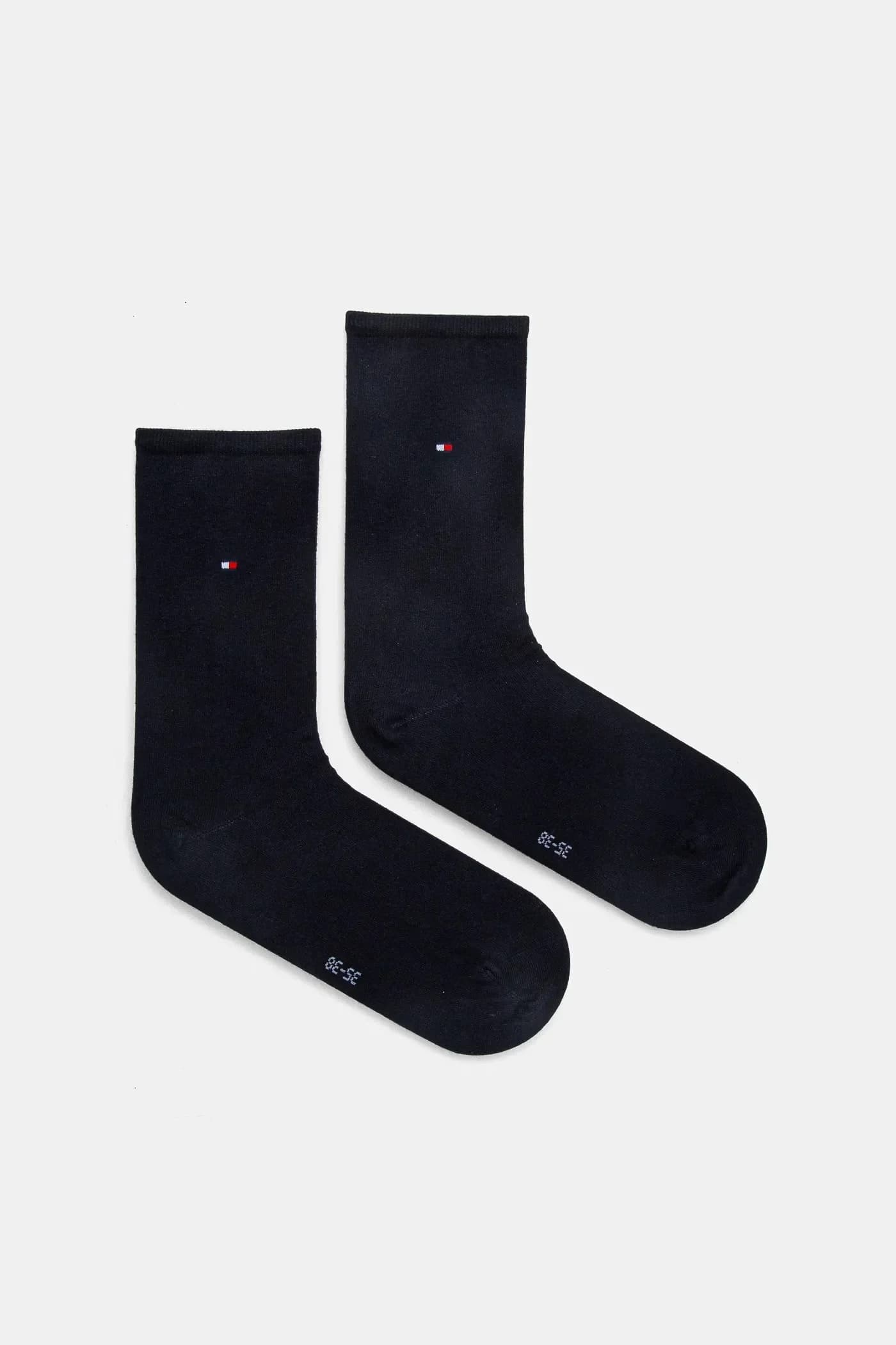 Носки (2 пары)