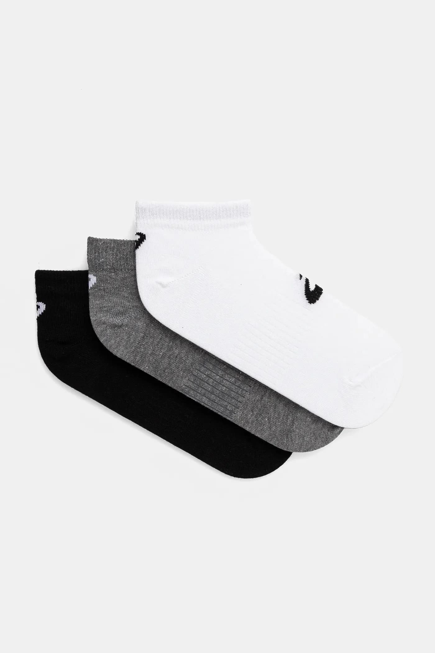 Носки (3 шт.)
