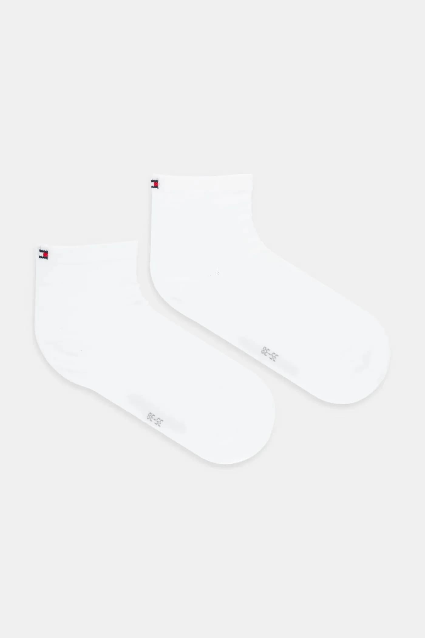 2 пары носков