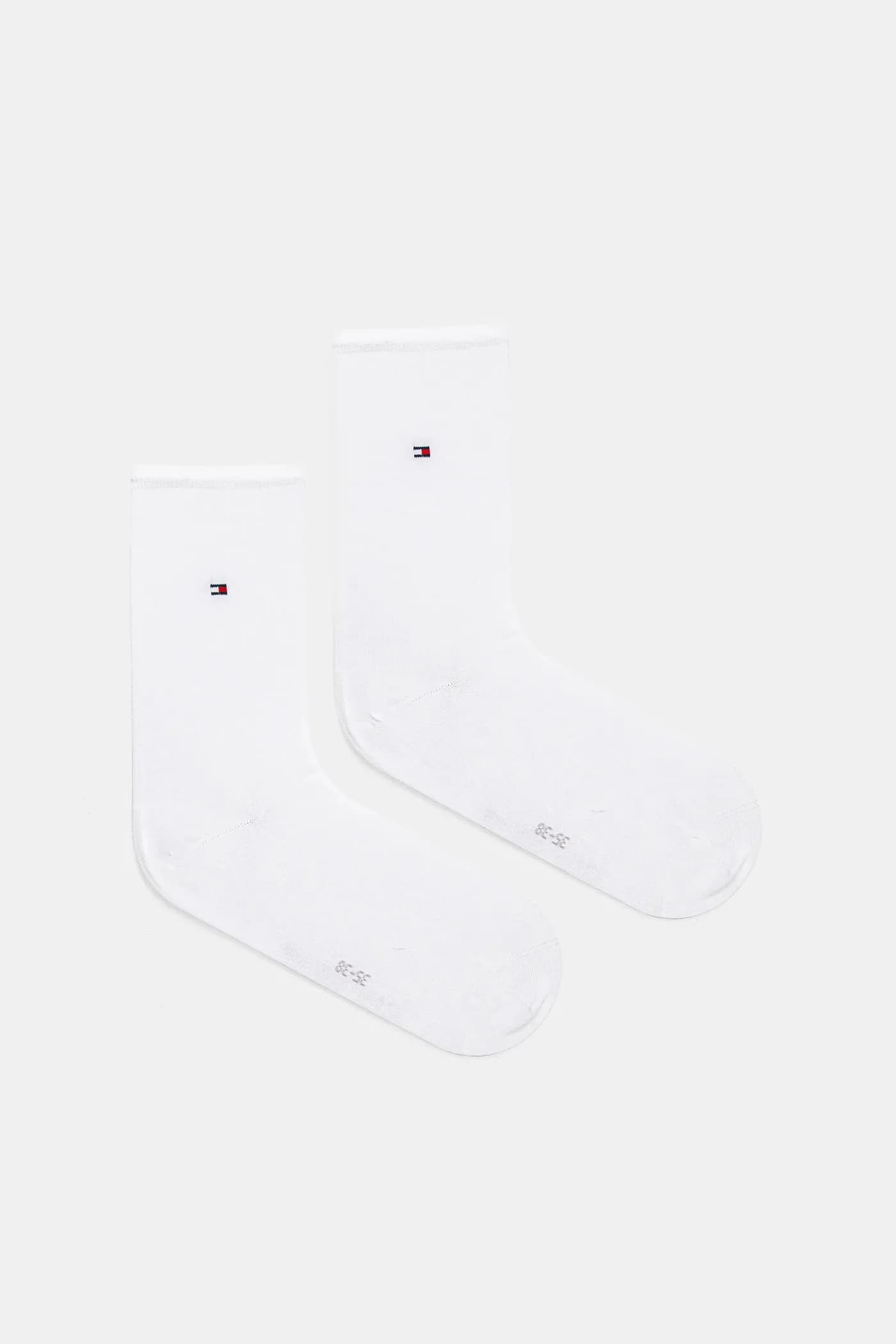 Носки (2 пары)