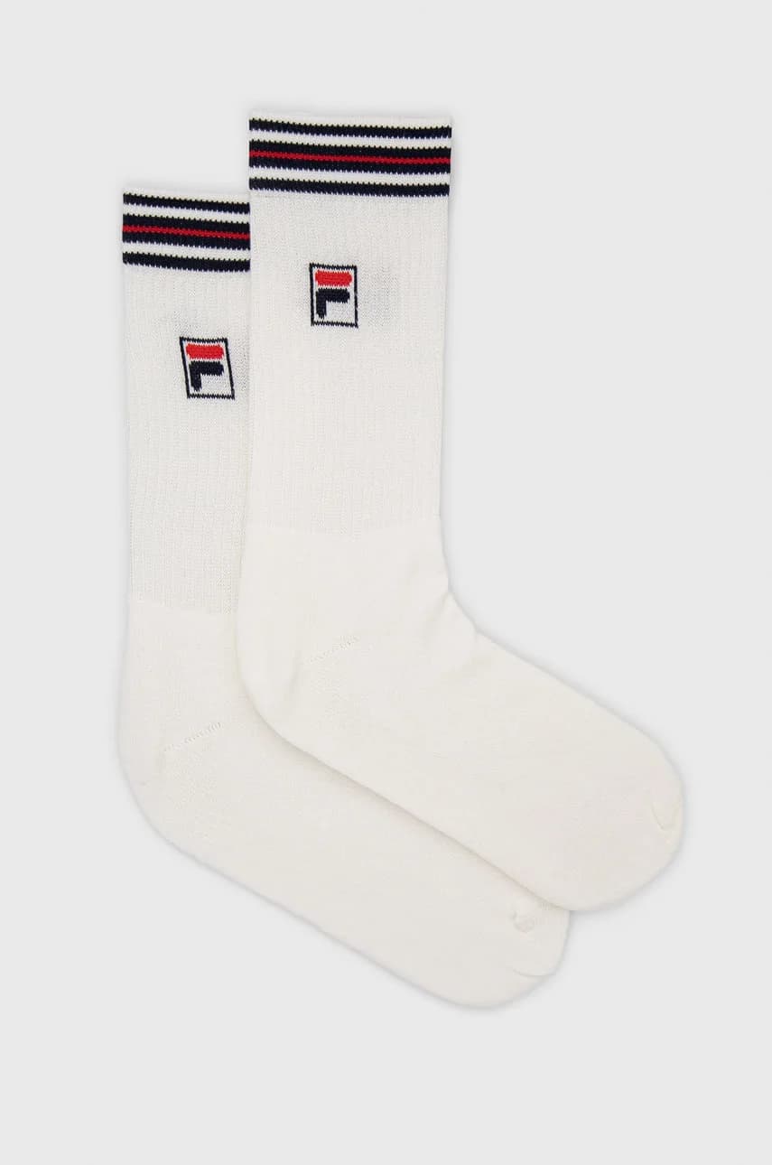 Носки (2 пары)