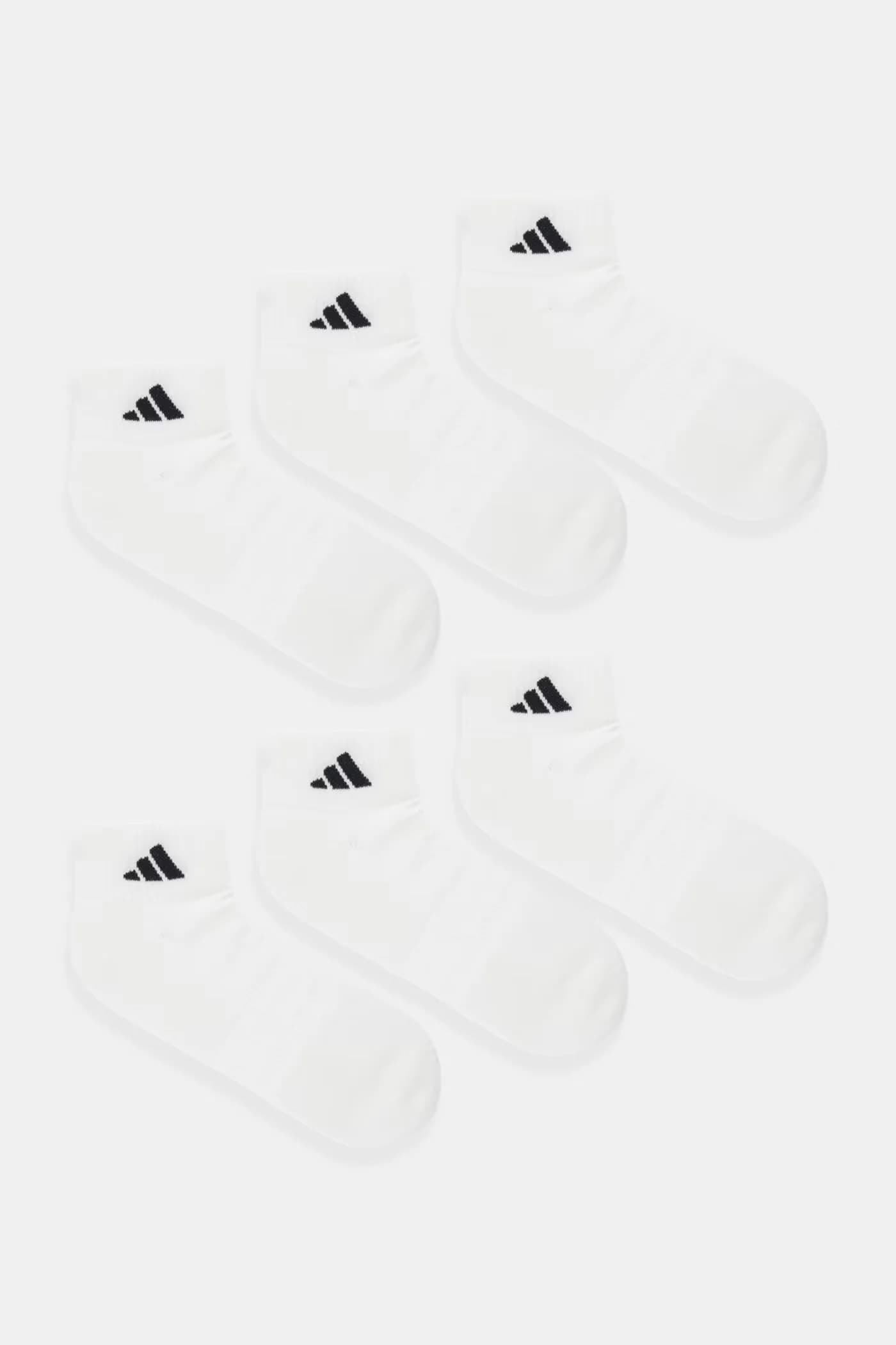 6 пар носков