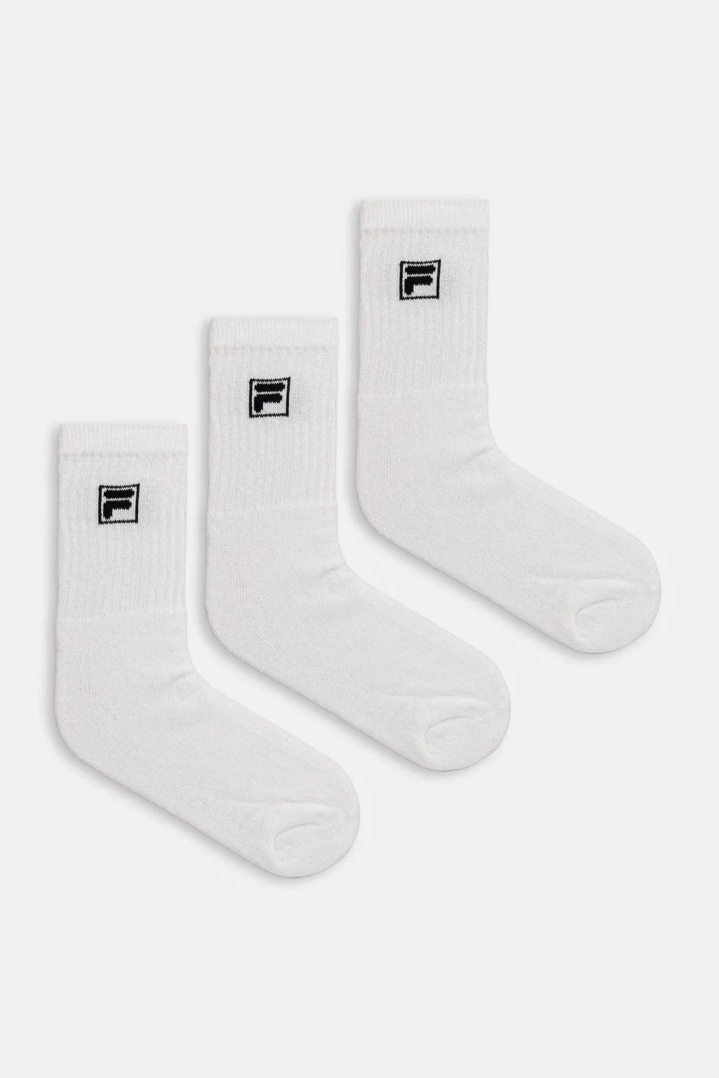 Носки (3 шт.)