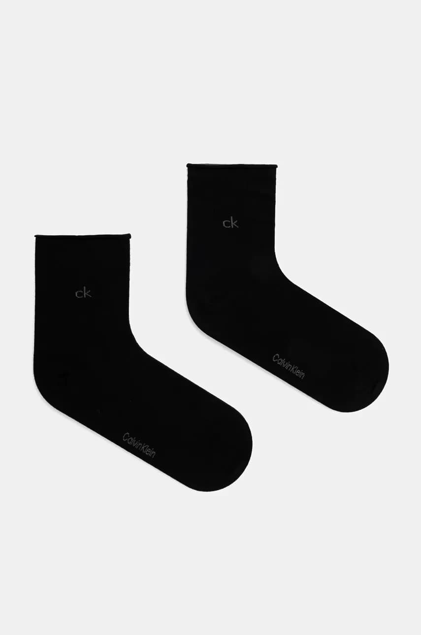 2 пары носков