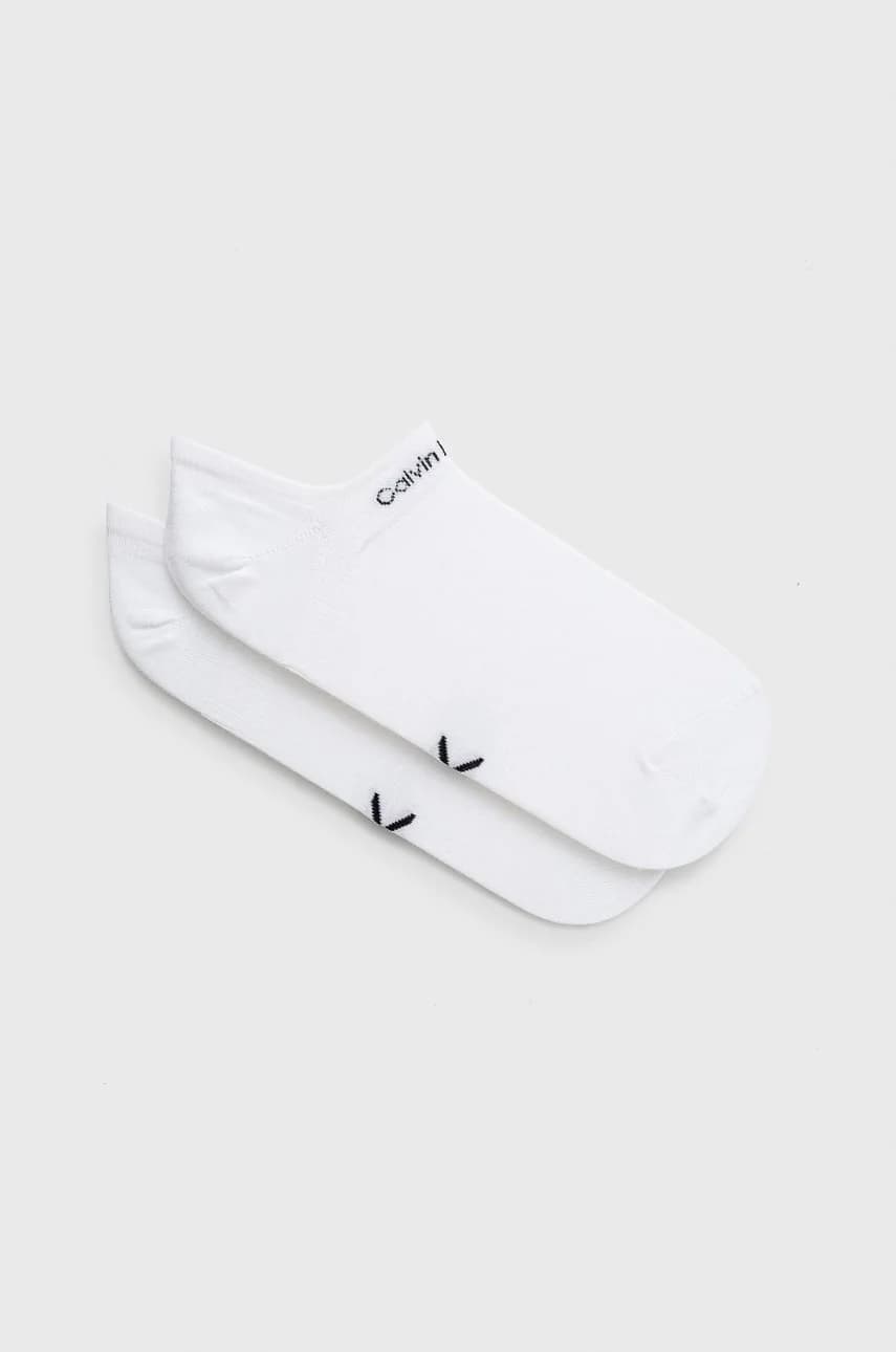 Носки (2 пары)