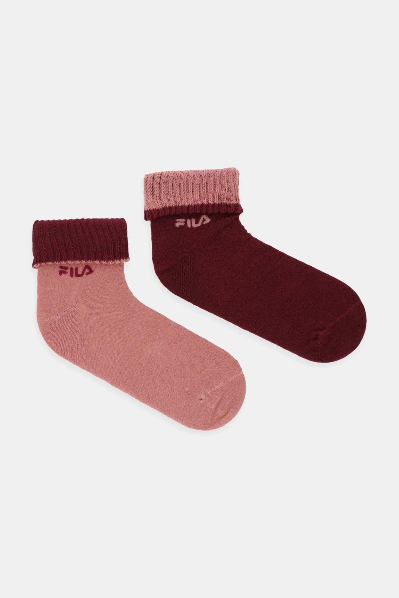 2 пары носков