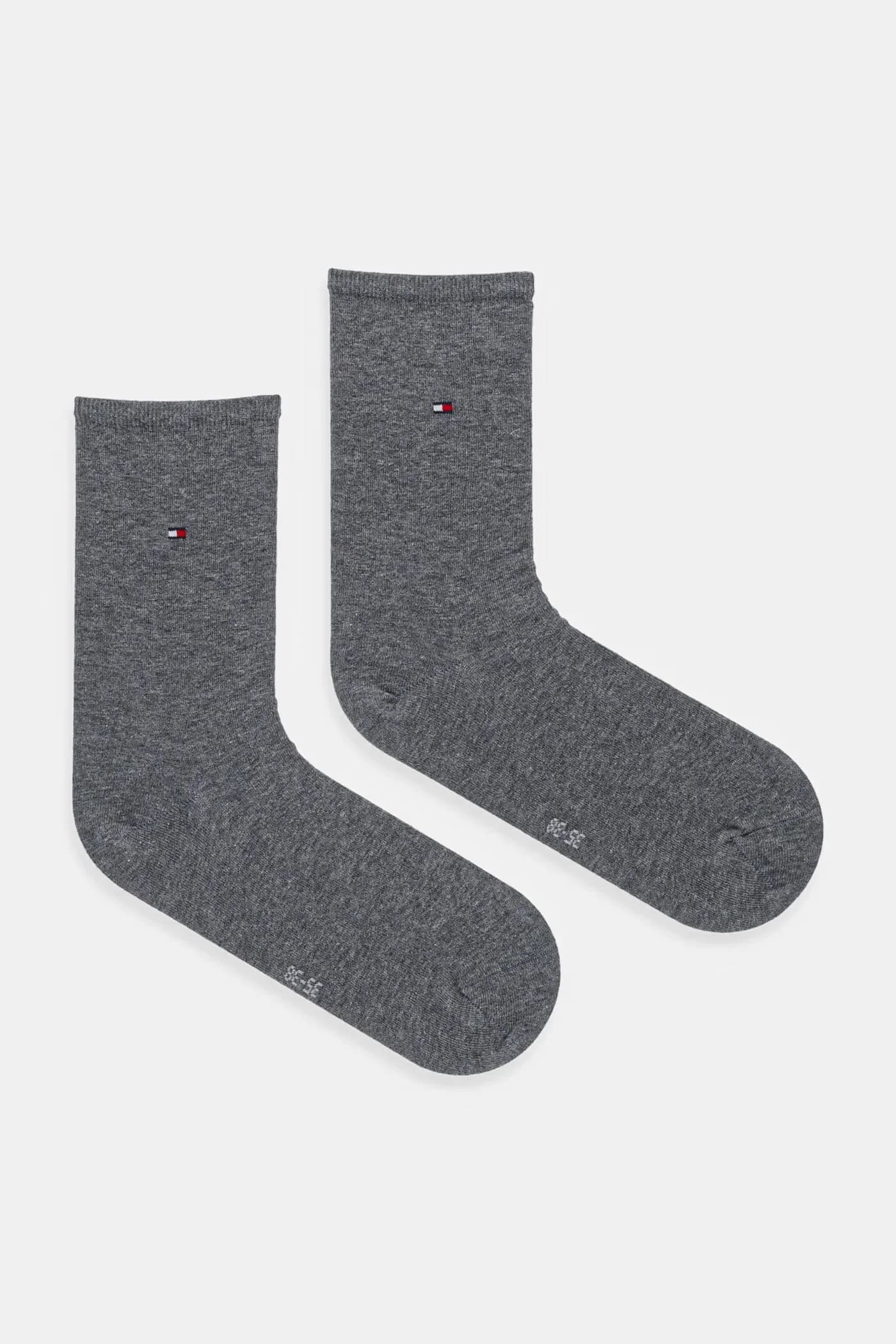 Носки (2 пары)