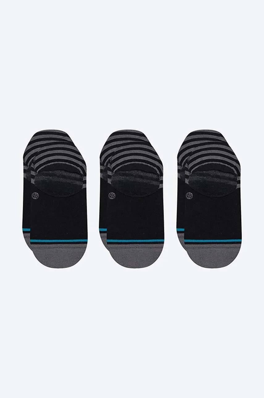 Комплект из трех носков Sensible Two