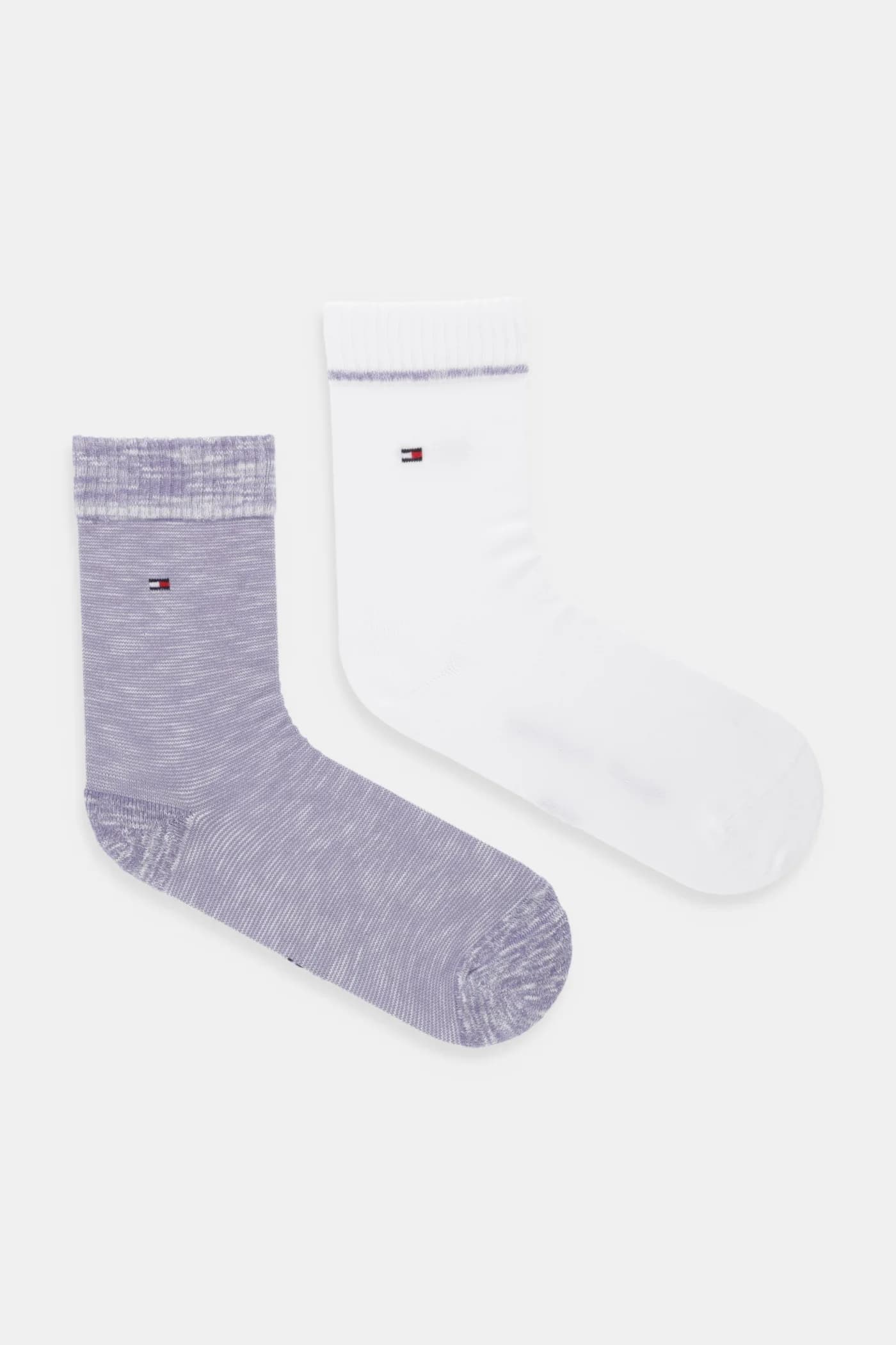 2 пары носков