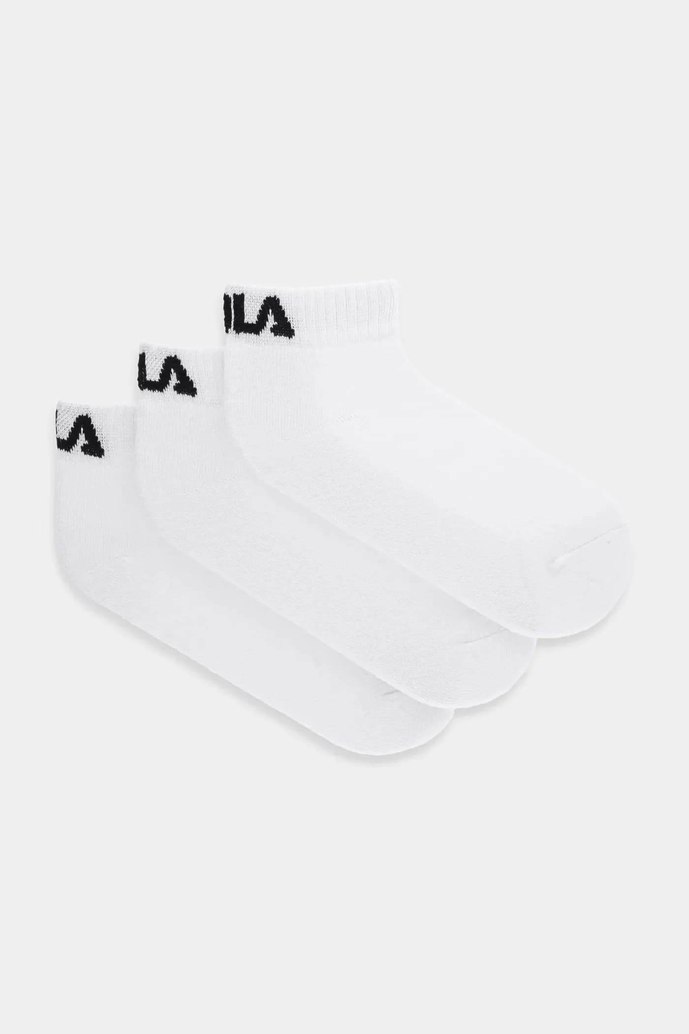 Носки (3 шт.)