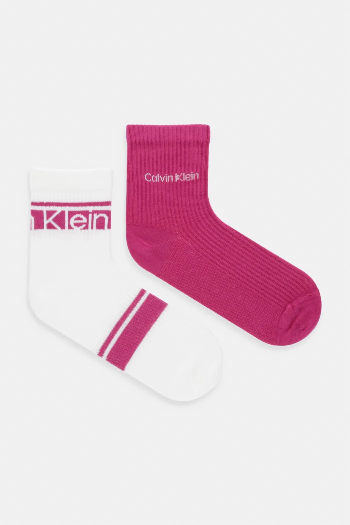 Женские носки 2 шт.