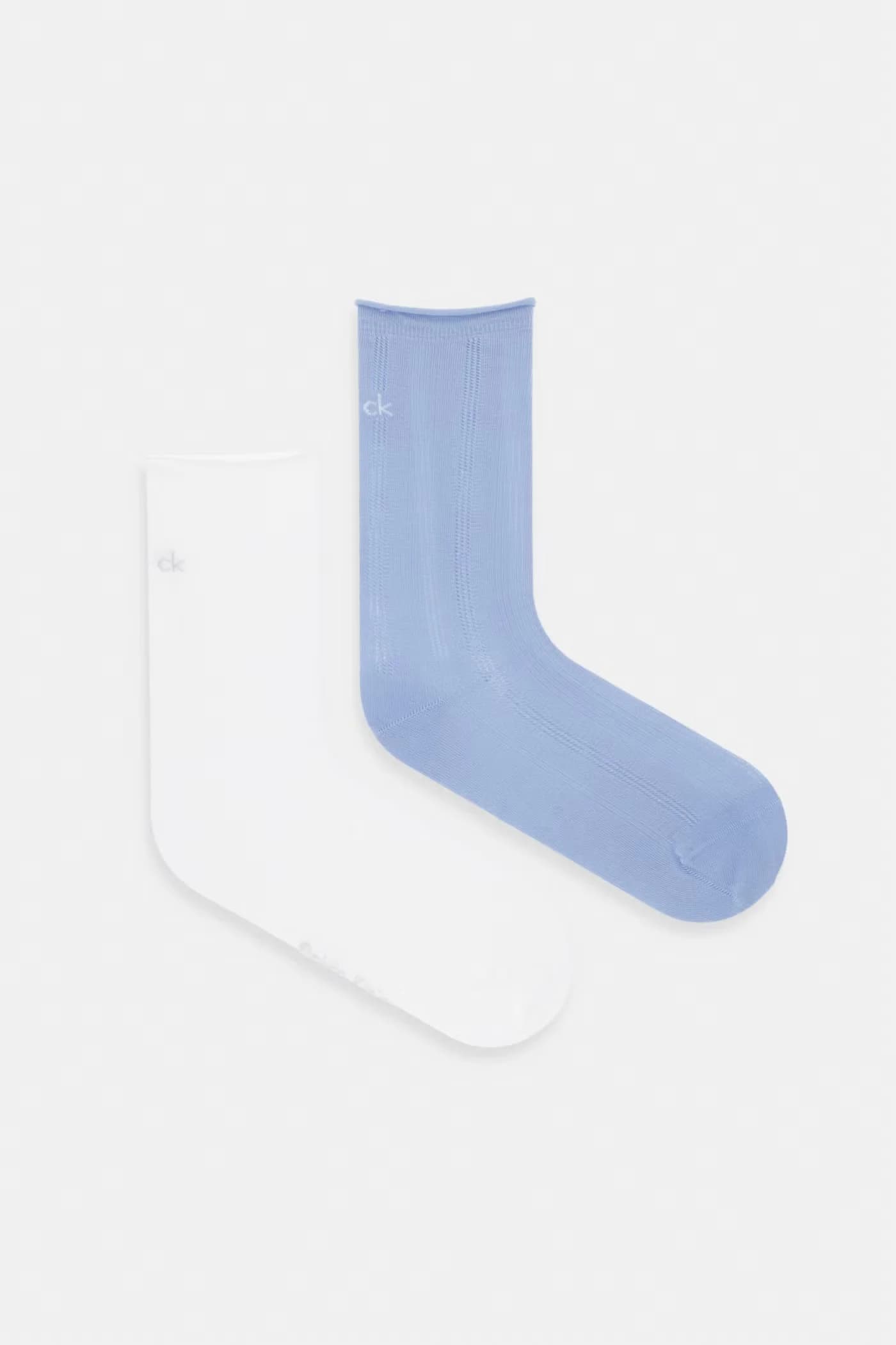 Женские носки 2 шт.