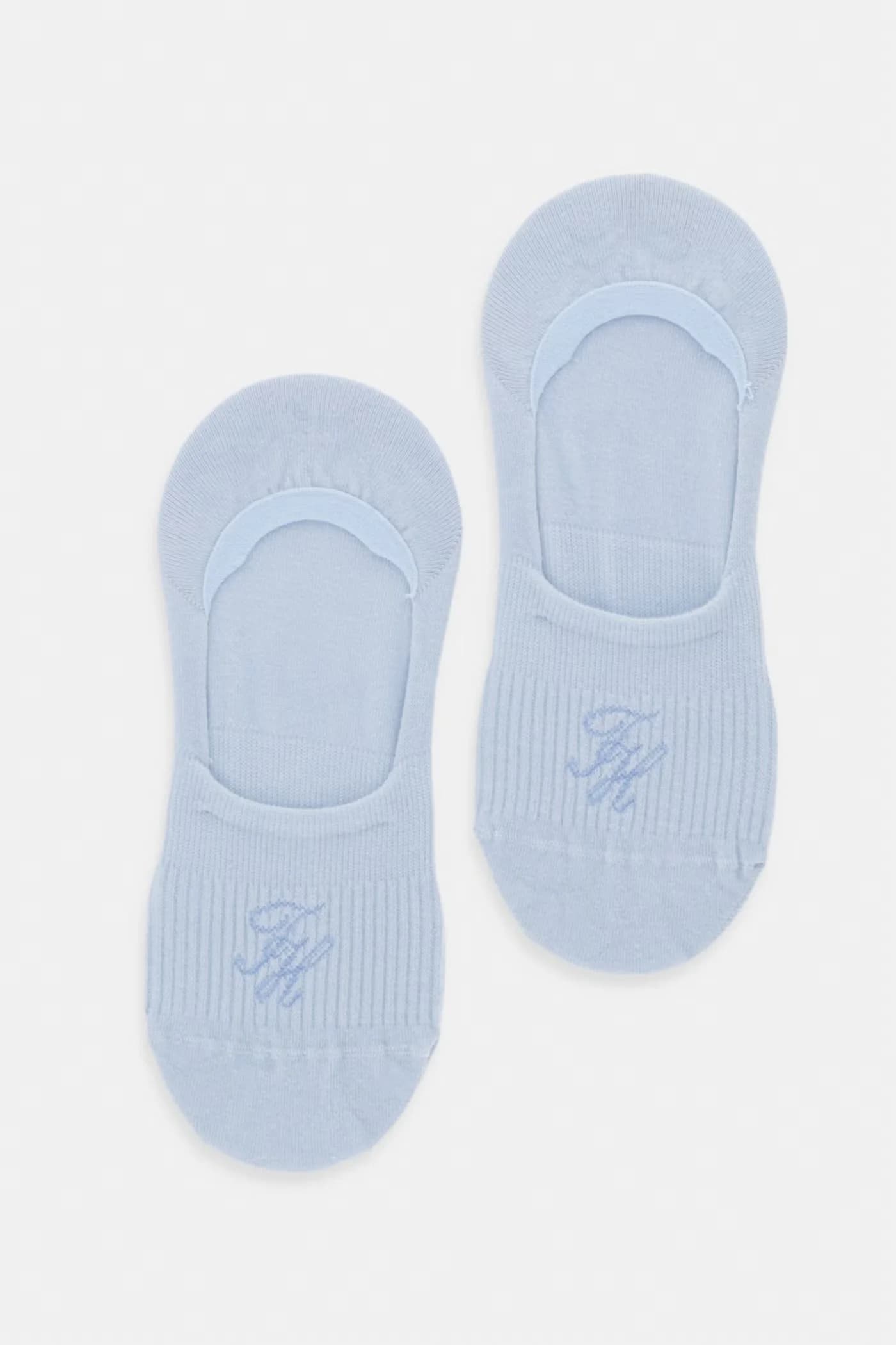 Женские носки 2 шт.