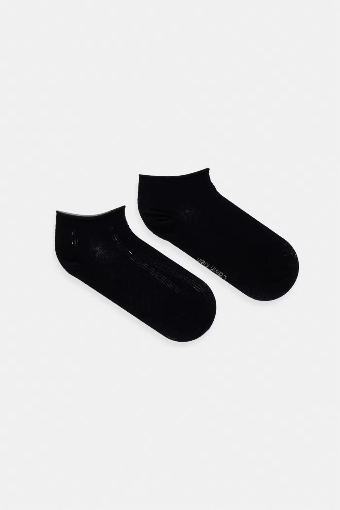 Женские носки 2 шт.