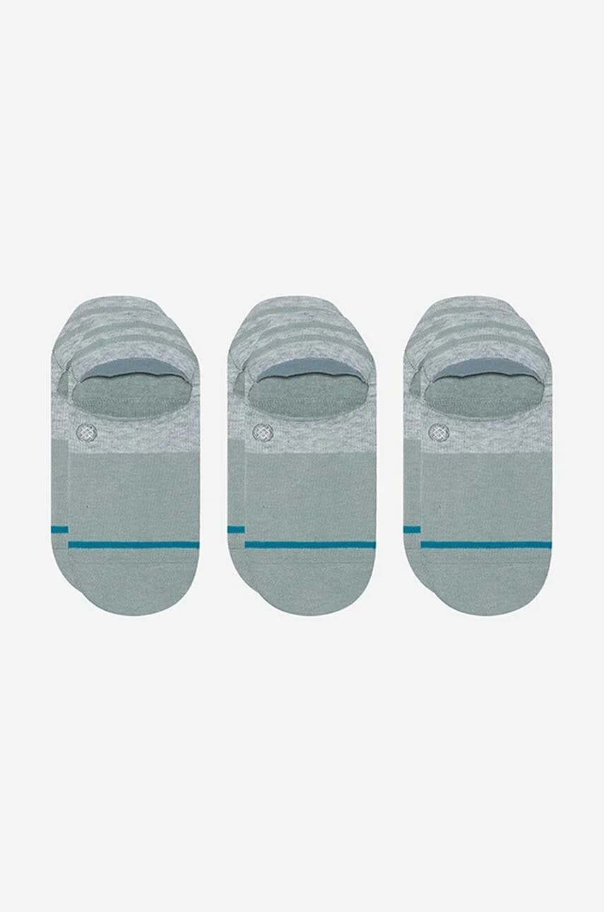 Комплект из 3 носков Gamut 2