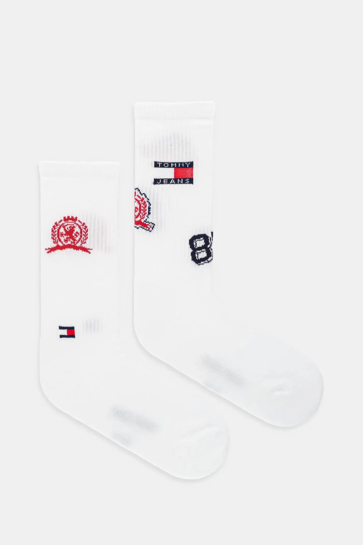 2 пары носков