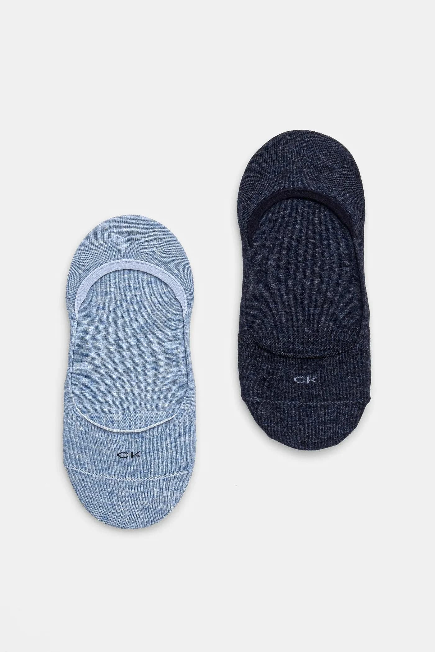 2 пары носков