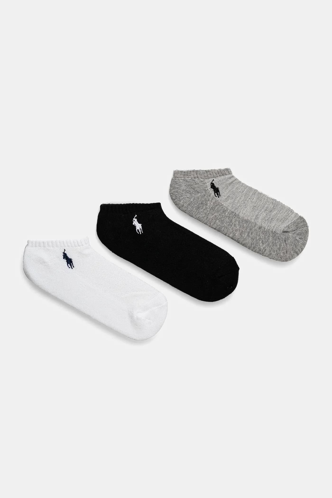 Носки (6 шт.)