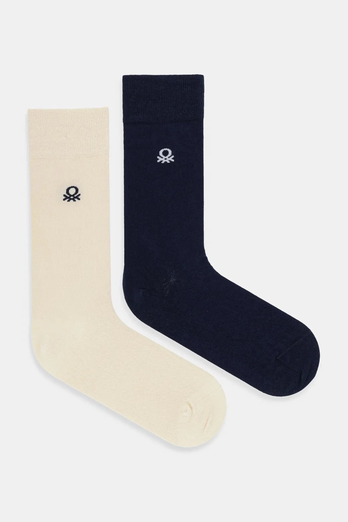 2 пары носков