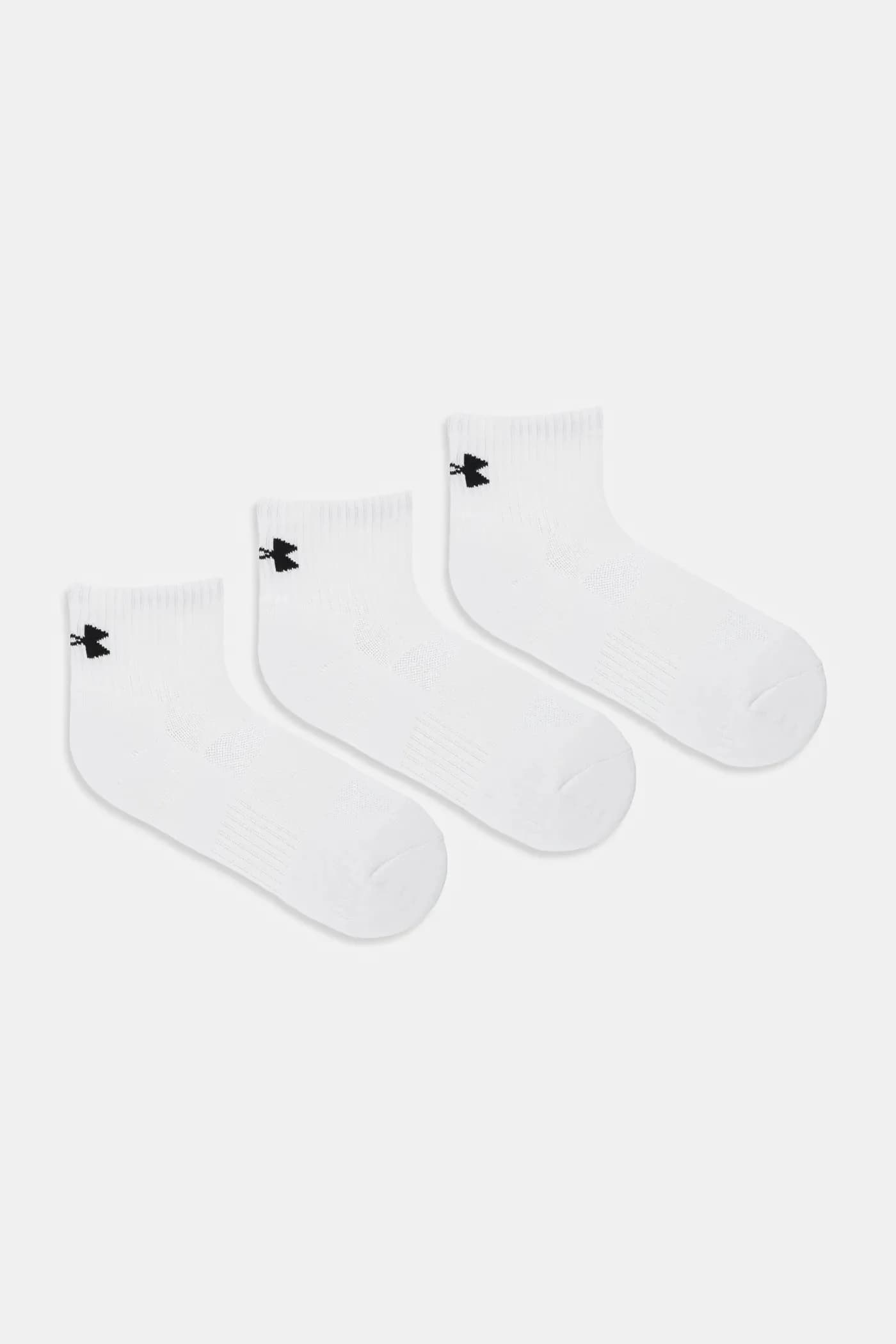 3 пары носков