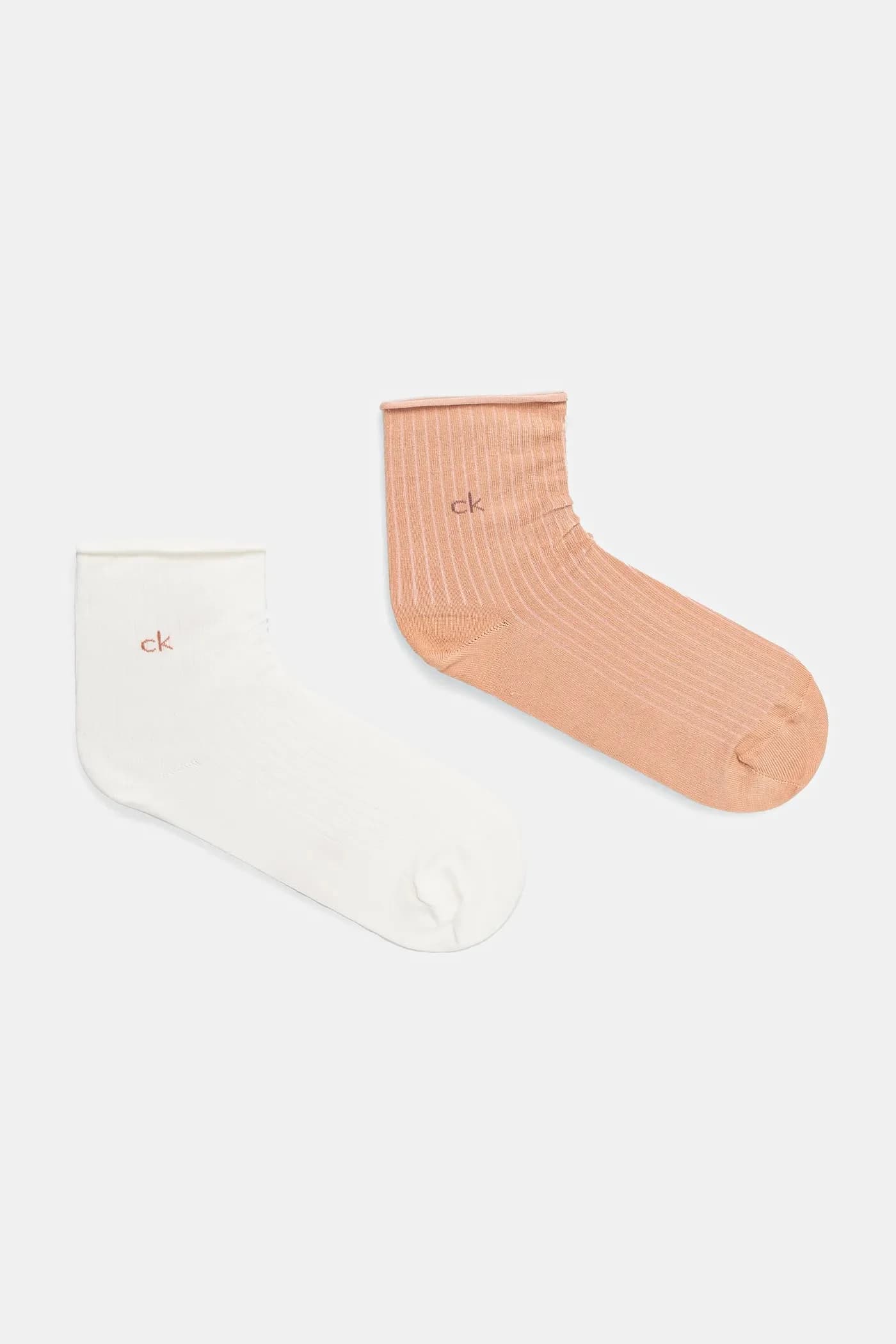 2 пары носков