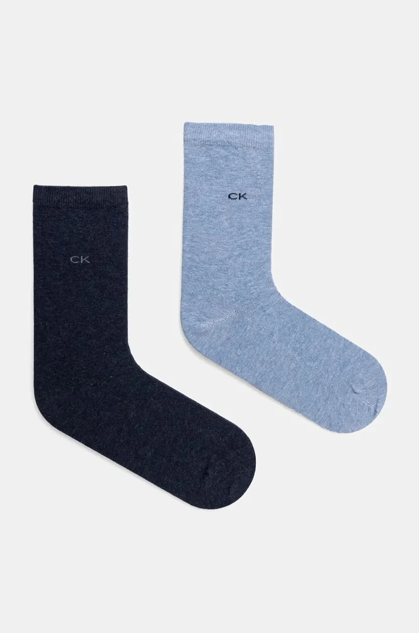 2 пары носков