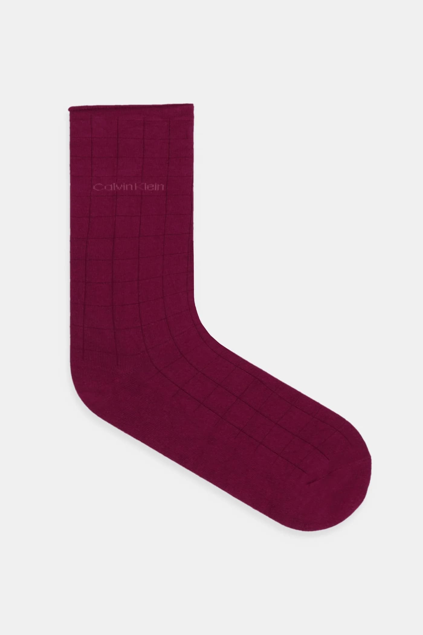 3 пары носков