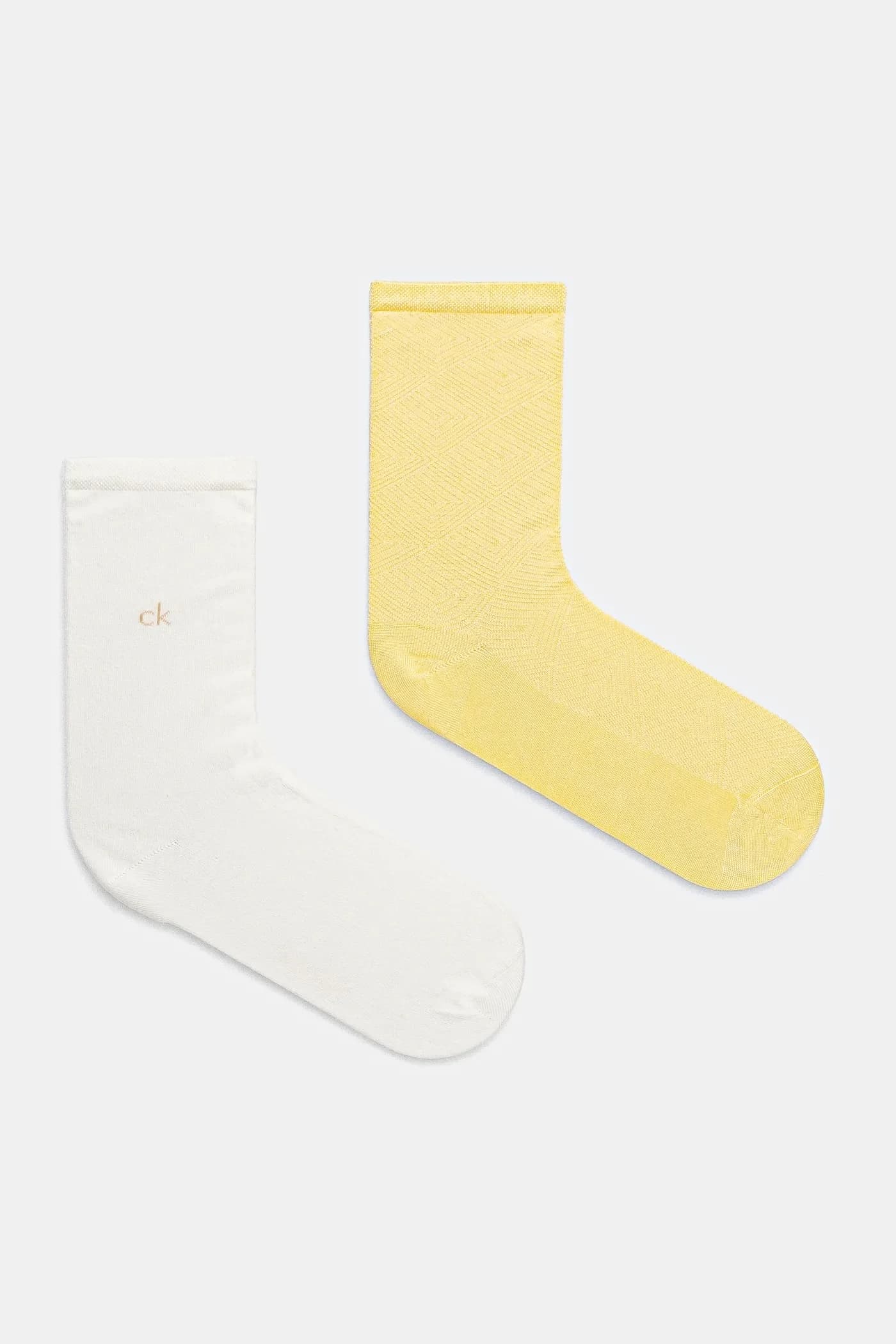 2 пары носков