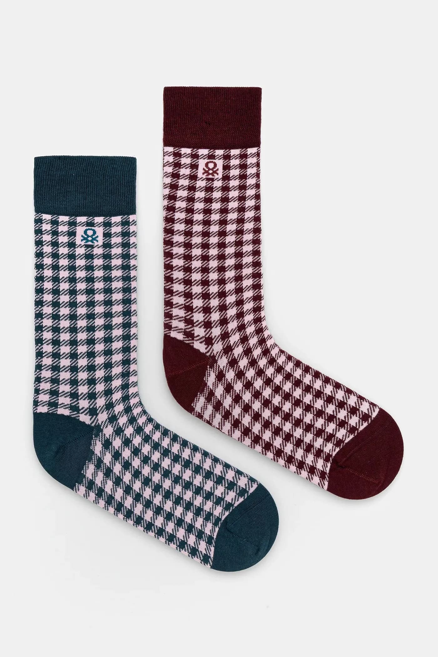 Детские носки