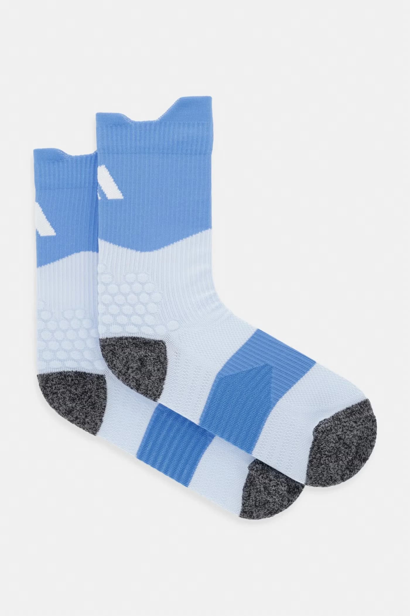 носки RUNxBOOST