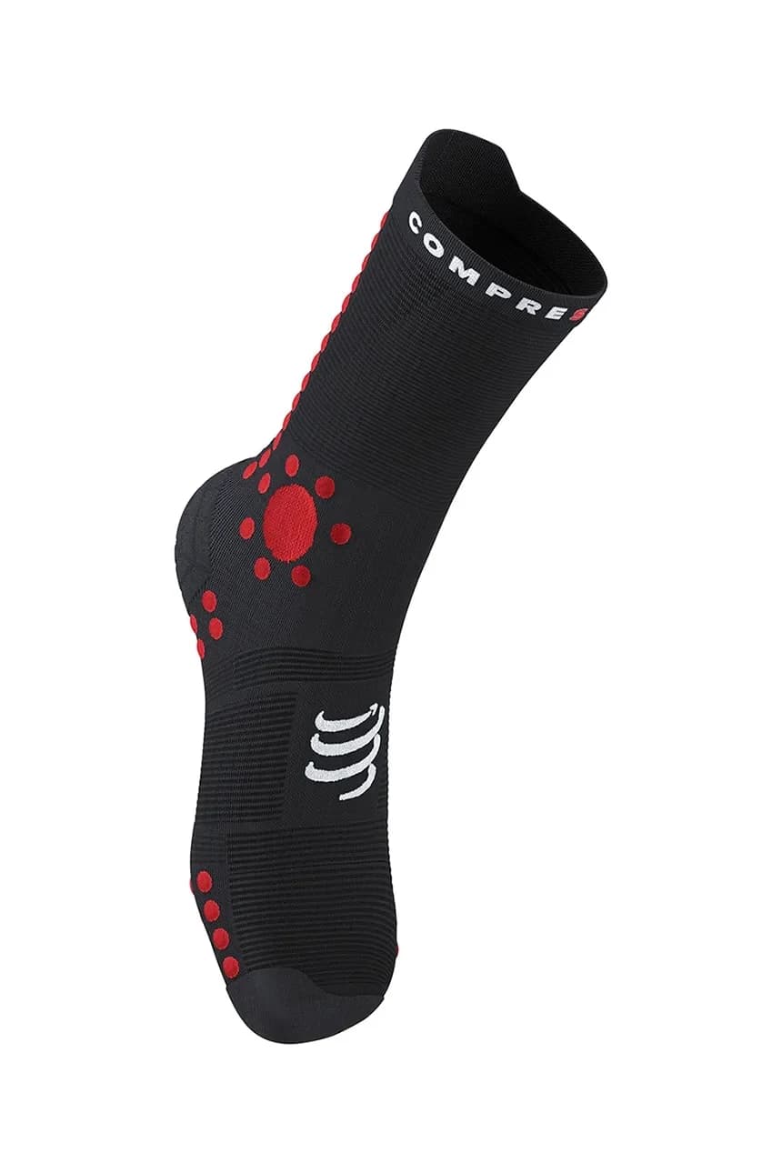 Носки Pro Racing v4.0 Trail