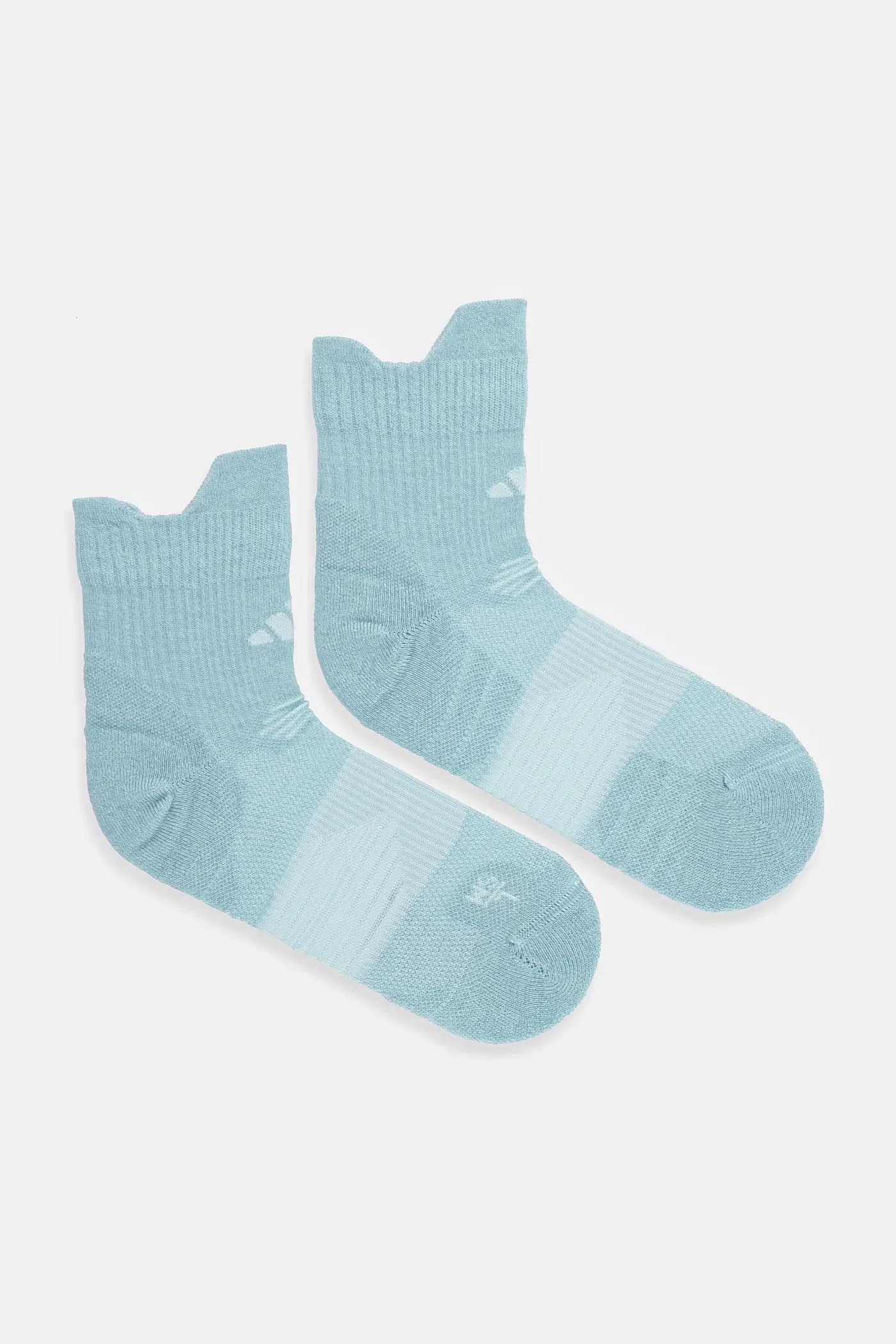 Носки RUNxCSHND