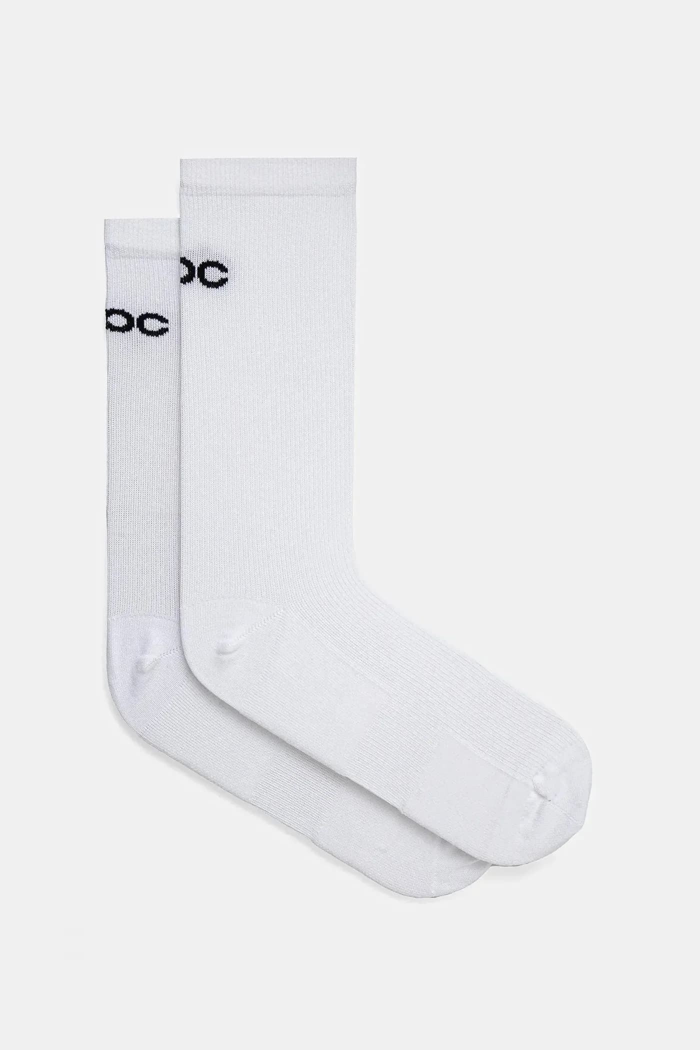 Носки Motion MTB