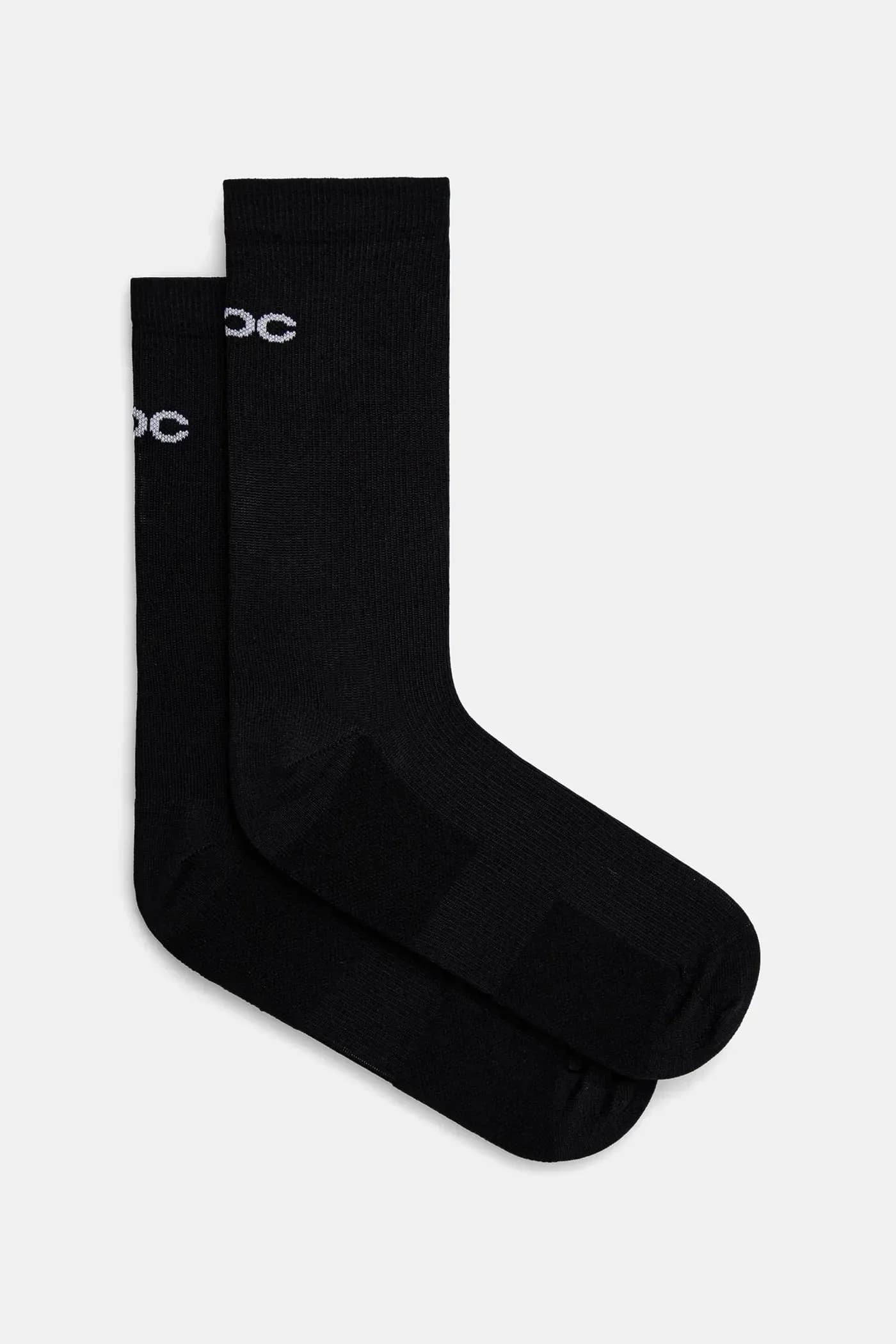 Носки Motion MTB