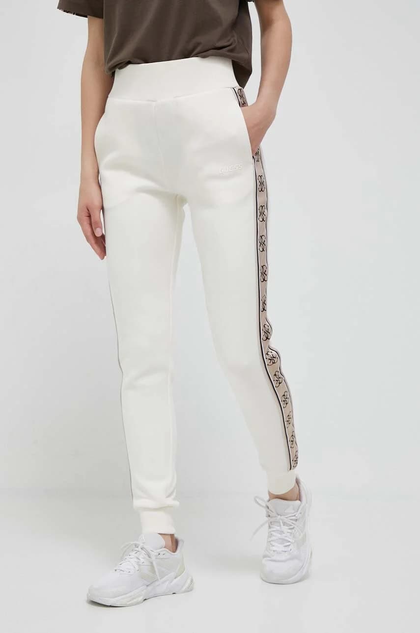 БРИТНИ спортивные штаны