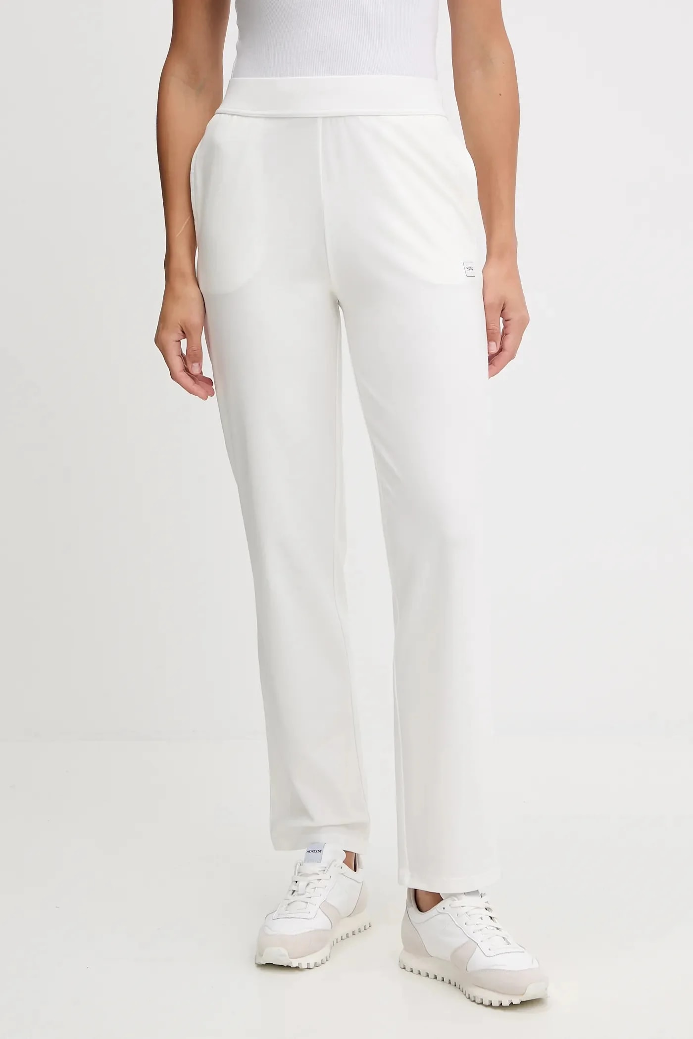 SIGNATURE_PANT спортивные штаны