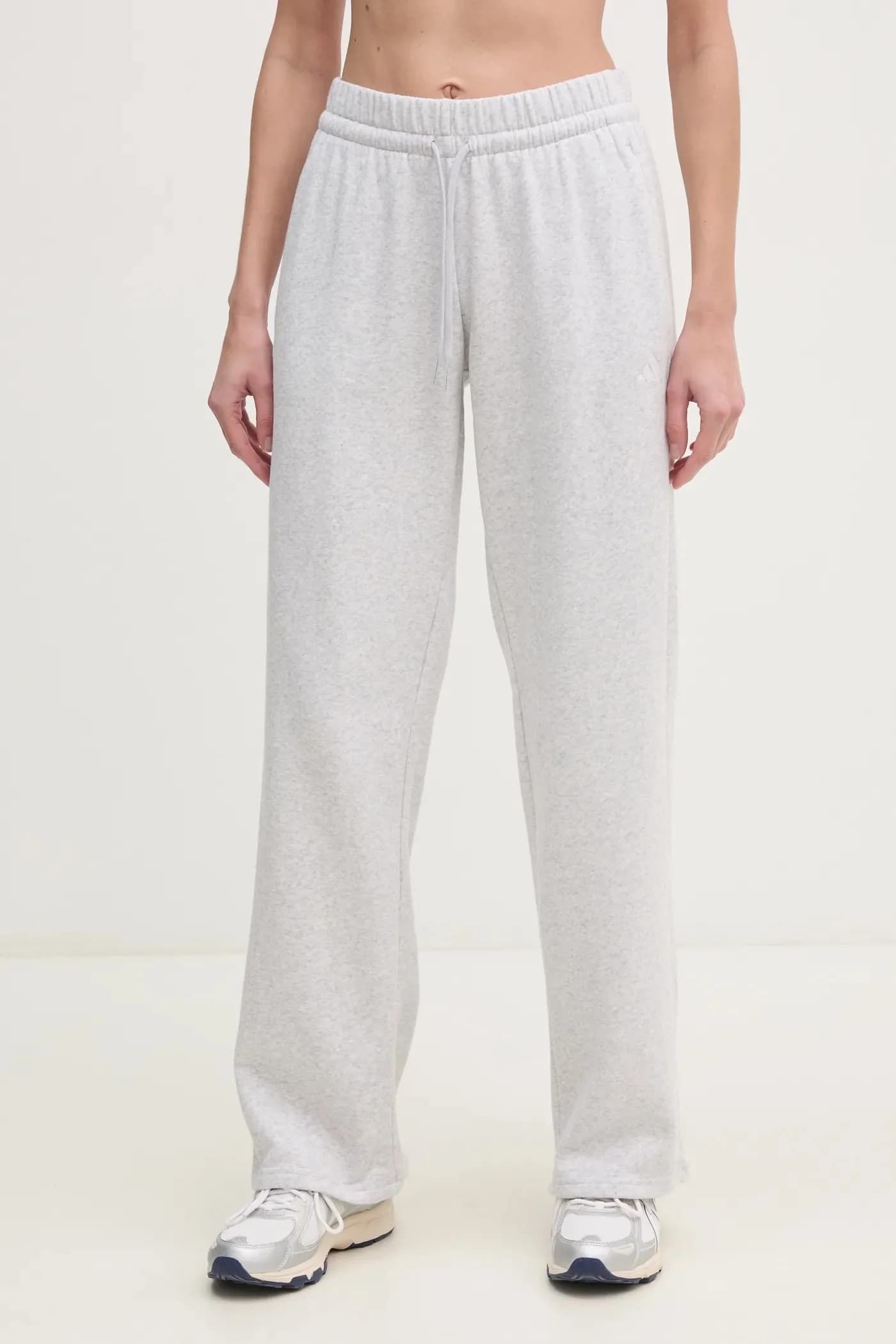 Спортивные брюки Essentials