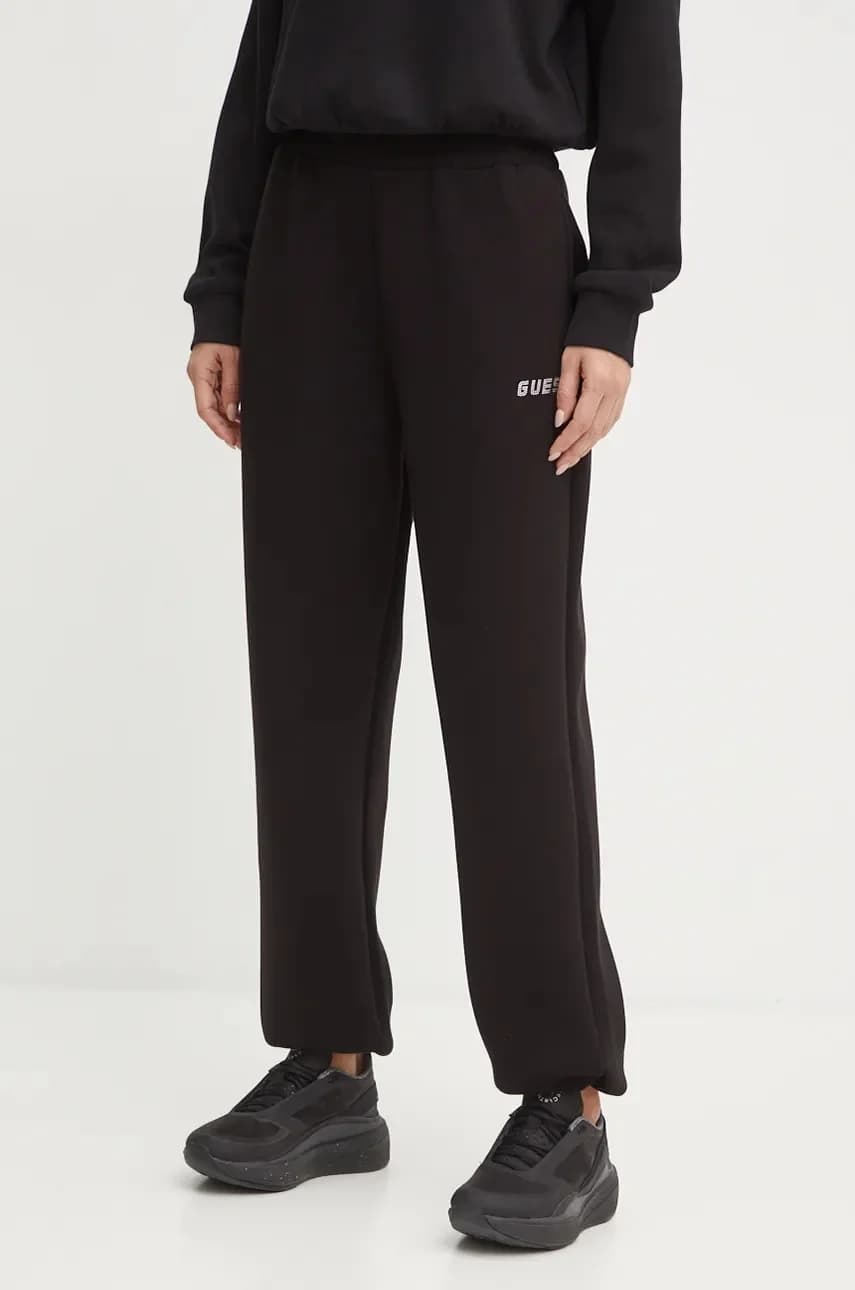 спортивные штаны CECILIA