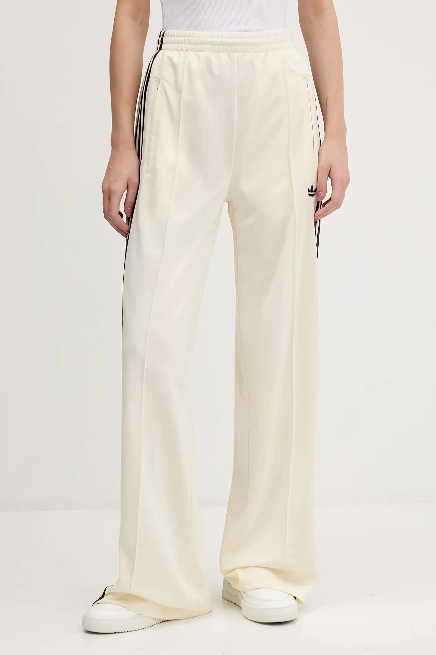 Спортивные брюки Firebird